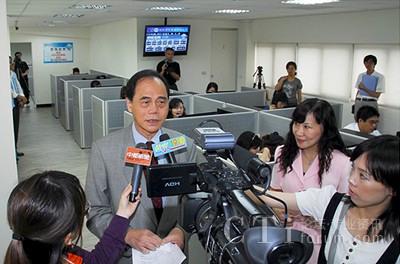 �_(t��i)ˮ��˾�����L(zh��ng)�S��������ý�w���L