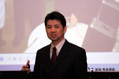 �_(t��i)�_(d��)����Ј�(ch��ng)�l(f��)չ��(j��ng)�� ���h��