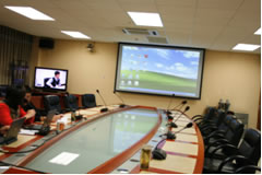 �Ї�(gu��)ˮ�a(ch��n)�ƌW(xu��)�о�Ժ�h(yu��n)��ҕ�l��(hu��)�hϵ�y(t��ng)Ч���D