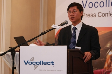 Voclllect��̫�^(q��)�����ü泣�ն��� ��ҫ��