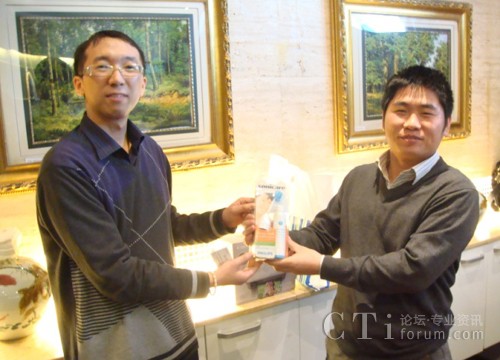 ��@��(ji��ng)���e�l(f��)�Ū�(ji��ng)Ʒ�����w����������(d��ng)��ˢ��