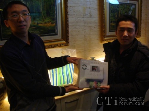 ��@��(ji��ng)���e�l(f��)�Ū�(ji��ng)Ʒ��������CP800��Ƭ��ӡ�C(j��)�� 