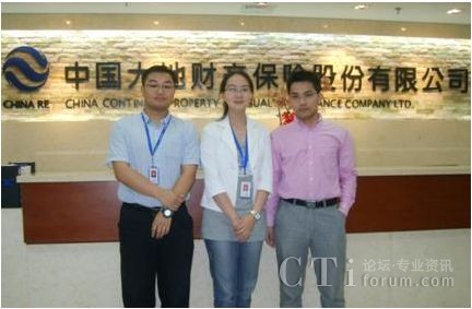 �����ң��Ї�(gu��)��ر��U(xi��n)��Ϣ���g(sh��)���f(w��n)��ϣ����ӡ���nС�㡢��Ӎȫͨ���g(sh��)֧���ˆTKevin