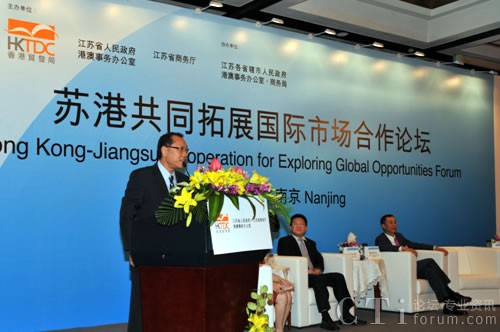 �w�����F(tu��n)��ϯ������������ �S�Й�(qu��n)�����l(f��)��