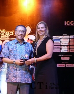 �w�����F(tu��n)��ϯ�����������S�Й�(qu��n)�������󣩽���APCCAL��(zh��)ί�C��