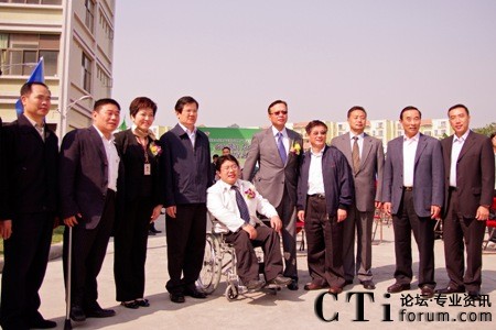 ��(r��n)���d��ȫ��(gu��)�ׂ�(g��)ʡ��(j��)�������˺������ġ��_�I(y��)