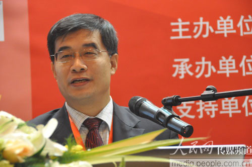 �Ϻ�ؐ���ɷ����޹�˾����������ϯ�����ܘ�(g��u)�� ������