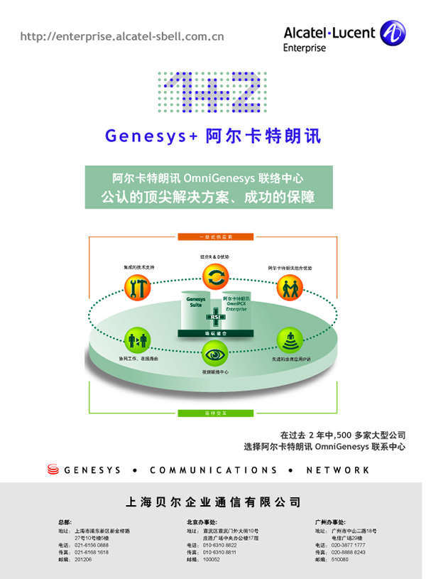 ����������Ӎ