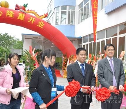 ������������Ӎ��I(y��)�W(w��ng)�j(lu��)�A���w����ġ��Ľ�Ļ�c��xʽ��