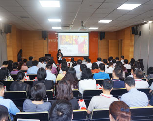 12301�����ǻ����ι�������(w��)ƽ�_(t��i)���^��ӑ��(hu��)