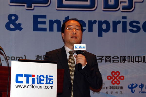 �Ї��Ƅ�ͨ�ż��F���K���޹�˾�͑��������� ������(j��ng)�� ������


