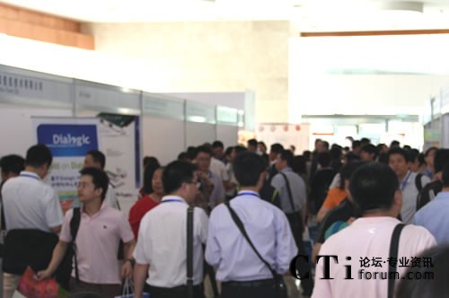 չ��(hu��)�F(xi��n)��(ch��ng)