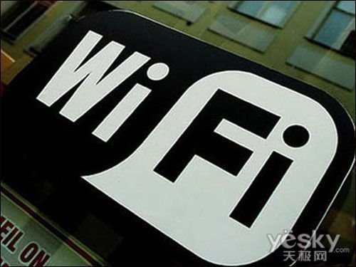 ��������wifi�� 3G+wifi�����I���˻�(li��n)�·���
