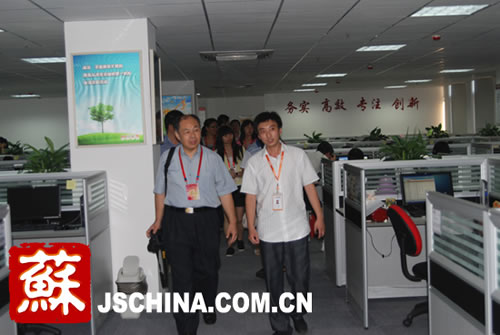 ����(chu��ng)���ͽ�(j��ng)���ڽ��K���W(w��ng)�j(lu��)ý�w���K�Ј���M���L��ͨ�����˲žW(w��ng)