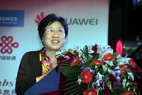 �D: ����(w��)Ժ���¡��Ї�����̕����L���S֦Ůʿ