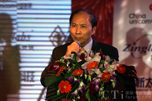 �Ї�(gu��)����̕�(hu��)���ؕ��L(zh��ng)����������_��(ji��ng)