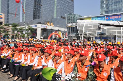 ��ɽ�����ǆ���(d��ng)�xʽ���(d��ng)�F(xi��n)��