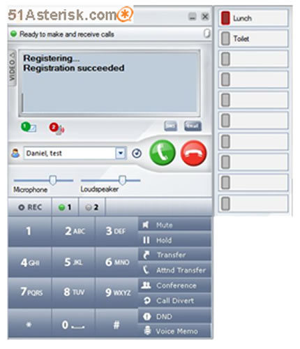 ��Asterisk�O(sh��)Ӌ(j��)����I(y��)������ܛ�ԒHayibo�l(f��)��