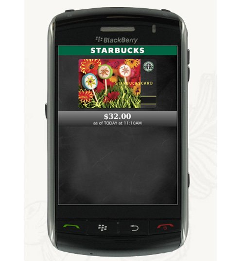 �ǰͿ˰l(f��)��iOS�ͺ�ݮ�đ�(y��ng)�ó���