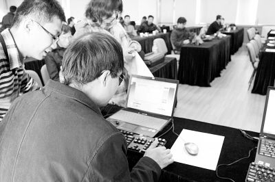 ���� �W(w��ng)վ����