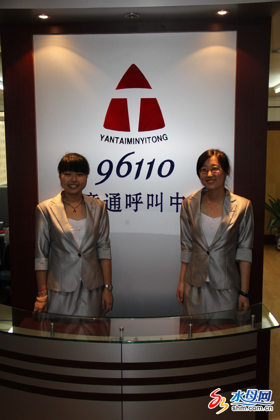 96110��ϯ�Tԭ����������