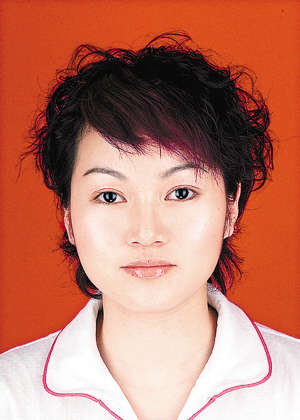 �Ї��ˉ��A��(qi��ng)֧��˾��ѩ��