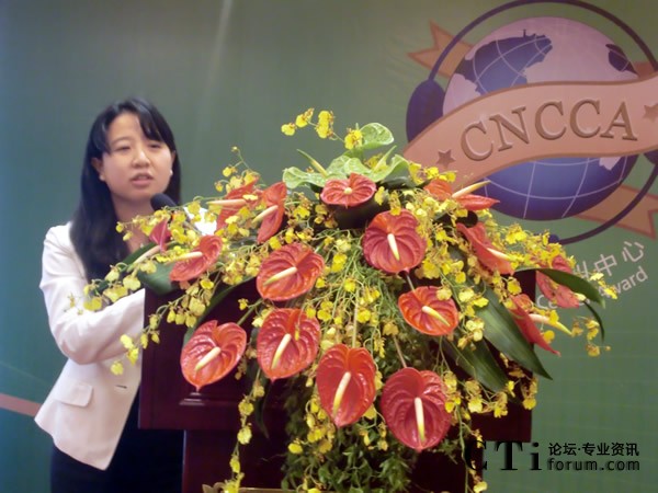 �����Ԓ�N�۷���(w��)���ć����Ԓ�N�۷���(w��)���ĸ߼�����(j��ng)�� �Rѩ��