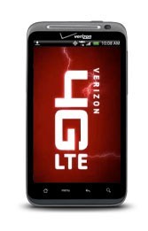 2012�����֙C(j��)�l(f��)չڅ��