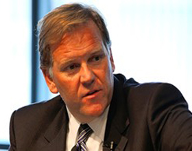 ��Ъ���ݹ����h���h�T�����(b��o)ί�T��(hu��)��ϯ�_��˹