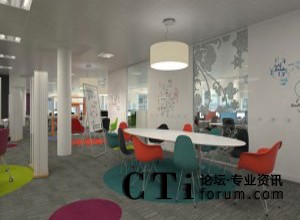 ��Ӗ��ζ��Ͷ�Y������Ҫ�Y�a(ch��n)�C�T��