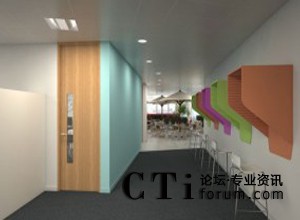 �����˽�ܿ��g׌�T���ڲ�����_����r�°��o�M����Ҫ��Ԓ