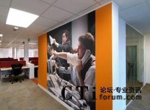 �T������������˼