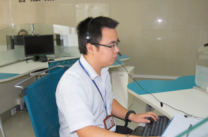 ���������J(r��n)��� (t��ng)��ˮ�ͷ��ᾀ