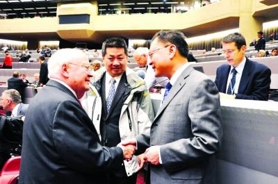 �Ї�(gu��)����F(tu��n)�F(tu��n)�L(zh��ng)�����Ų��o(w��)��늹����־��L(zh��ng)�x�w�����Ҷ����c���P(gu��n)��(gu��)�Ҵ�������