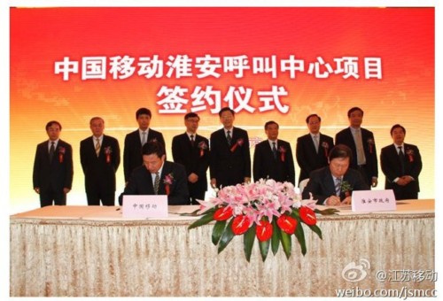 �Ї�(gu��)�Ƅ�(d��ng)���K��˾����(j��ng)�������c���������L(zh��ng)��ѩ�������p�������˺����f(xi��)�h