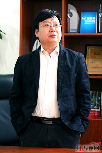 ��ઈF(tu��n)���g(sh��)�����ö΄���