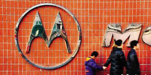 �̄�(w��)���ܷ��Ŕ��{(di��o)��Ӱ� ����(y��n)��ȸ���ُĦ��